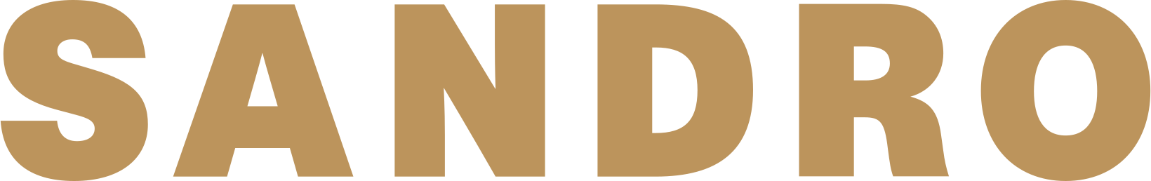 Müşteri 11
