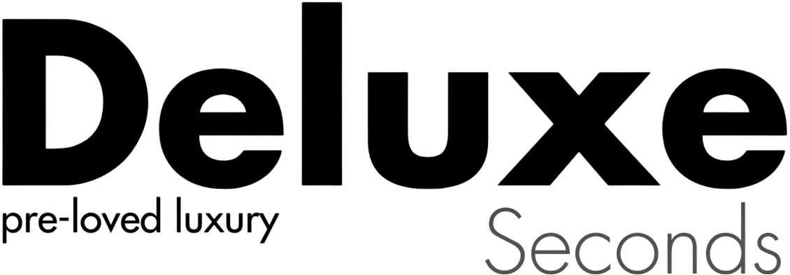 Müşteri 12