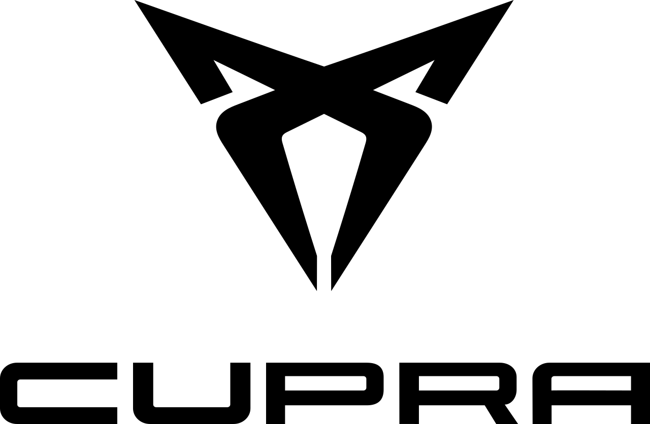 Müşteri 4