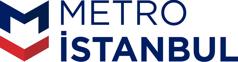 Müşteri 6