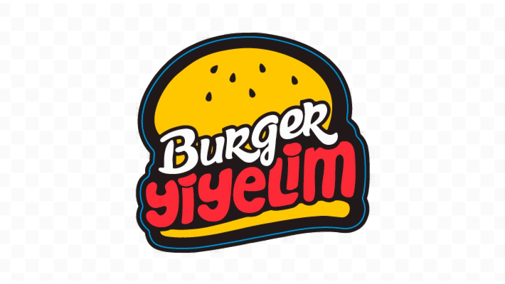 Müşteri 8